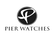 client-logo-pier-watches